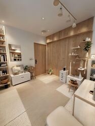 Blk 140B Yung Ho Spring I (Jurong West), HDB 4 Rooms #563679851